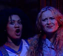 Bad Girls The Musical