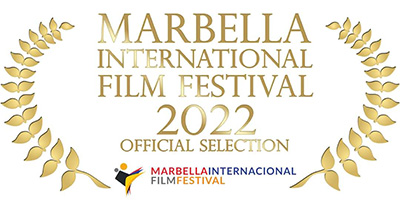 Marbella International Film Festival