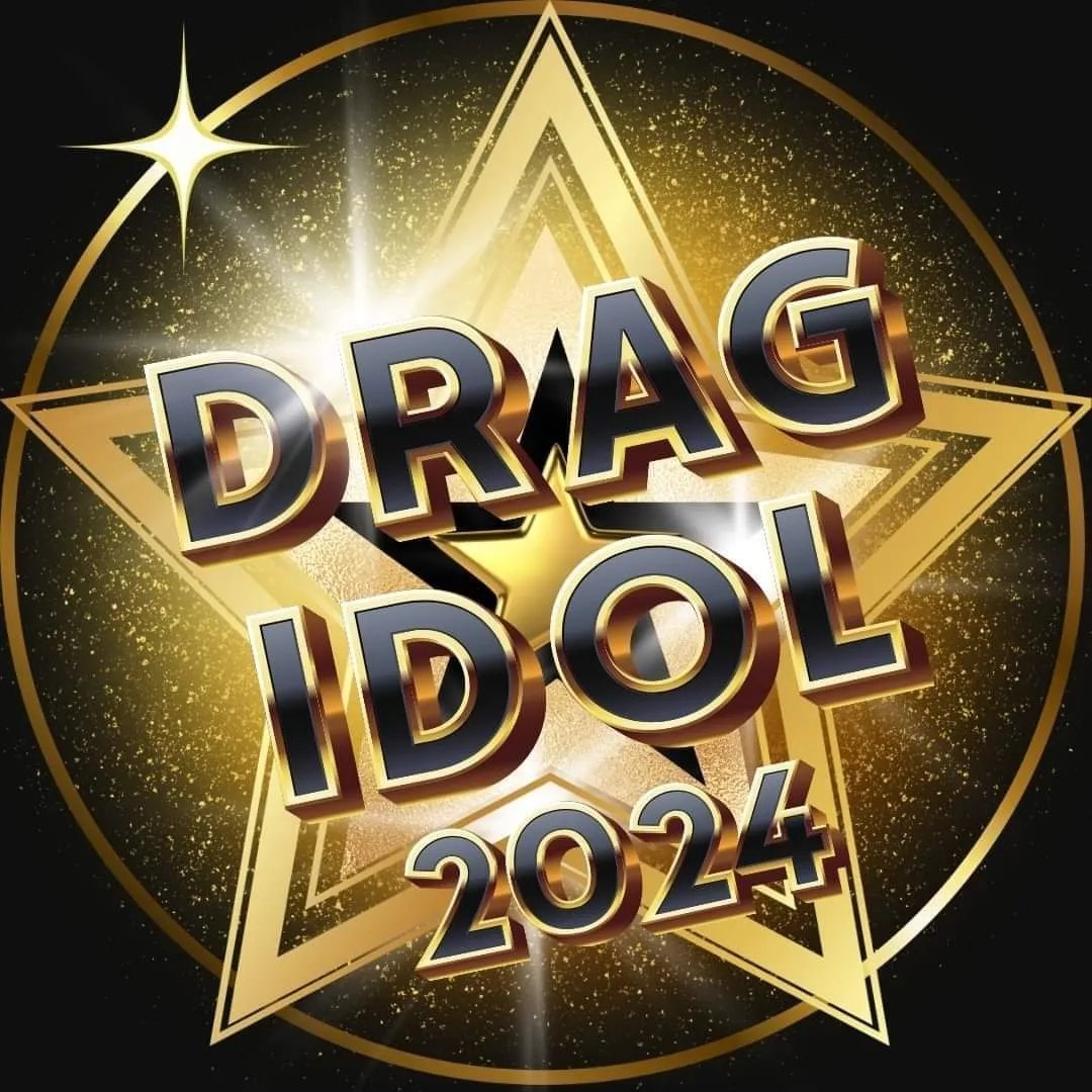 Drag Idol 2024